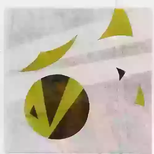 Layering & Composition